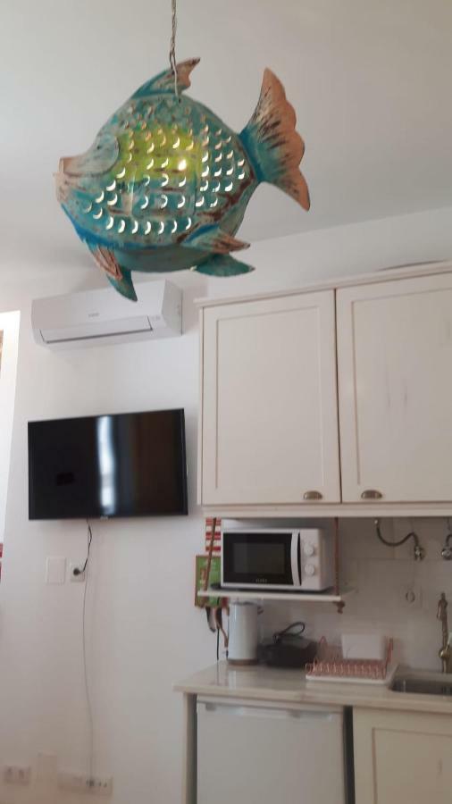 Refugio De Zimbra Lägenhet Sesimbra Exteriör bild